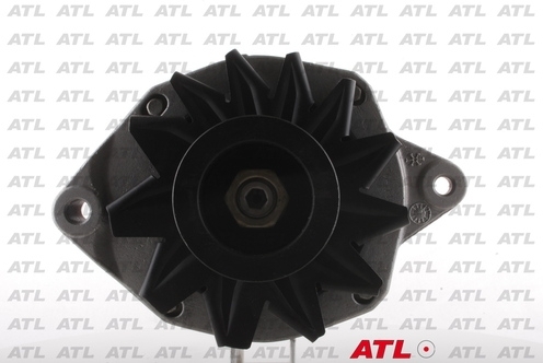ATL Autotechnik L 36 940 Generator
